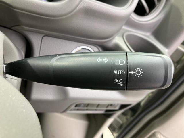 エブリイ Ｊリミテッド　保証書／社外　１０インチ　ＳＤナビ／両側電動スライドドア／シートヒーター／車線逸脱防止支援システム／ヘッドランプ　ＬＥＤ／ＥＢＤ付ＡＢＳ／横滑り防止装置／アイドリングストップ／フルセグＴＶ（14枚目）