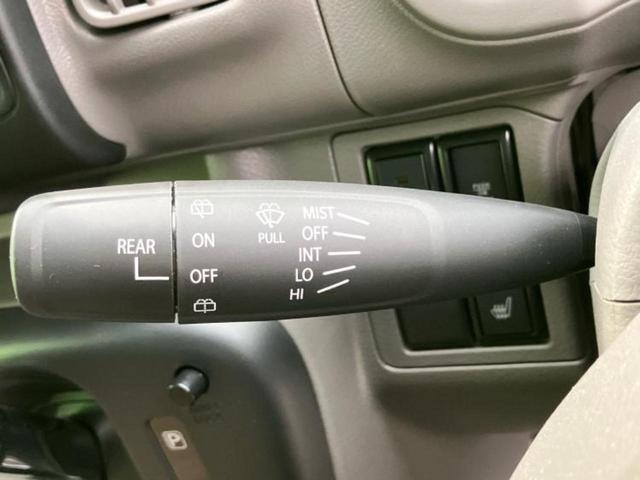 エブリイ Ｊリミテッド　保証書／社外　１０インチ　ＳＤナビ／両側電動スライドドア／シートヒーター／車線逸脱防止支援システム／ヘッドランプ　ＬＥＤ／ＥＢＤ付ＡＢＳ／横滑り防止装置／アイドリングストップ／フルセグＴＶ（15枚目）