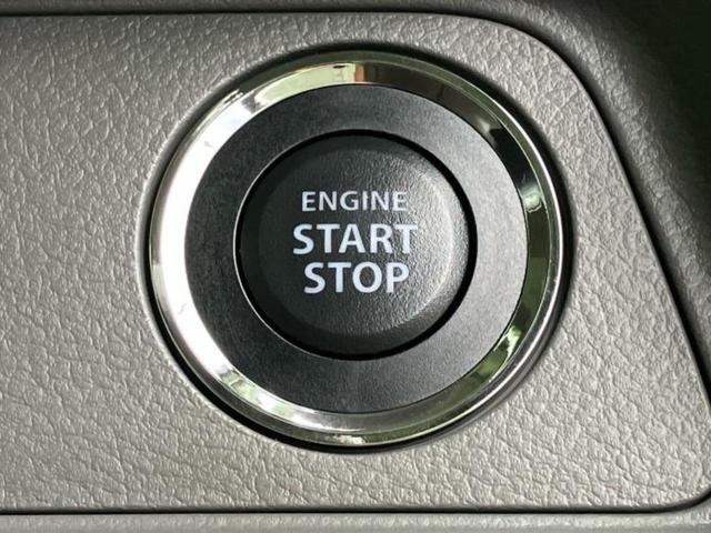 エブリイ Ｊリミテッド　保証書／社外　１０インチ　ＳＤナビ／両側電動スライドドア／シートヒーター／車線逸脱防止支援システム／ヘッドランプ　ＬＥＤ／ＥＢＤ付ＡＢＳ／横滑り防止装置／アイドリングストップ／フルセグＴＶ（17枚目）