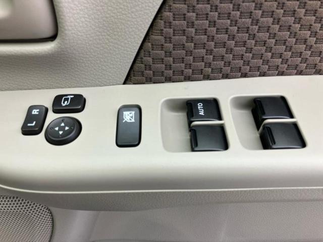 エブリイ Ｊリミテッド　保証書／社外　１０インチ　ＳＤナビ／両側電動スライドドア／シートヒーター／車線逸脱防止支援システム／ヘッドランプ　ＬＥＤ／ＥＢＤ付ＡＢＳ／横滑り防止装置／アイドリングストップ／フルセグＴＶ（26枚目）