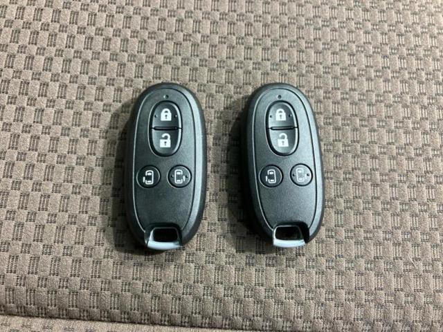 エブリイ Ｊリミテッド　保証書／社外　１０インチ　ＳＤナビ／両側電動スライドドア／シートヒーター／車線逸脱防止支援システム／ヘッドランプ　ＬＥＤ／ＥＢＤ付ＡＢＳ／横滑り防止装置／アイドリングストップ／フルセグＴＶ（29枚目）