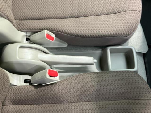 エブリイ Ｊリミテッド　保証書／社外　１０インチ　ＳＤナビ／両側電動スライドドア／シートヒーター／車線逸脱防止支援システム／ヘッドランプ　ＬＥＤ／ＥＢＤ付ＡＢＳ／横滑り防止装置／アイドリングストップ／フルセグＴＶ（37枚目）