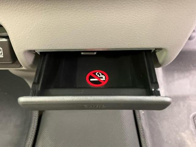 エブリイ Ｊリミテッド　保証書／社外　１０インチ　ＳＤナビ／両側電動スライドドア／シートヒーター／車線逸脱防止支援システム／ヘッドランプ　ＬＥＤ／ＥＢＤ付ＡＢＳ／横滑り防止装置／アイドリングストップ／フルセグＴＶ（38枚目）