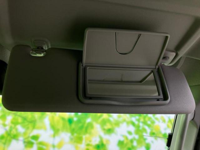 エブリイ Ｊリミテッド　保証書／社外　１０インチ　ＳＤナビ／両側電動スライドドア／シートヒーター／車線逸脱防止支援システム／ヘッドランプ　ＬＥＤ／ＥＢＤ付ＡＢＳ／横滑り防止装置／アイドリングストップ／フルセグＴＶ（41枚目）