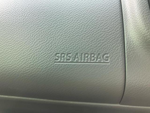 エブリイ Ｊリミテッド　保証書／社外　１０インチ　ＳＤナビ／両側電動スライドドア／シートヒーター／車線逸脱防止支援システム／ヘッドランプ　ＬＥＤ／ＥＢＤ付ＡＢＳ／横滑り防止装置／アイドリングストップ／フルセグＴＶ（42枚目）