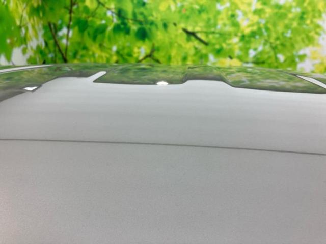 エブリイ Ｊリミテッド　保証書／社外　１０インチ　ＳＤナビ／両側電動スライドドア／シートヒーター／車線逸脱防止支援システム／ヘッドランプ　ＬＥＤ／ＥＢＤ付ＡＢＳ／横滑り防止装置／アイドリングストップ／フルセグＴＶ（47枚目）