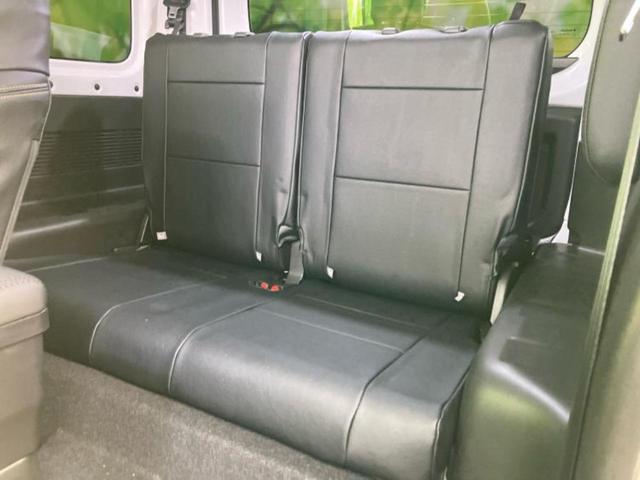 ジムニー ４ＷＤ　ＸＣ　保証書／社外　１０インチ　ＳＤナビ／セーフティサポート（スズキ）／シートヒーター／車線逸脱防止支援システム／ヘッドランプ　ＬＥＤ／Ｂｌｕｅｔｏｏｔｈ接続／ＥＴＣ／ＡＢＳ／横滑り防止装置　バックカメラ（8枚目）
