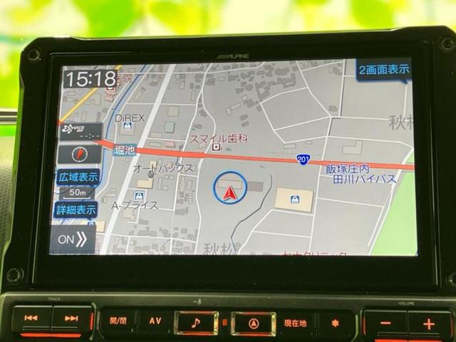 ジムニー ４ＷＤ　ＸＣ　保証書／社外　１０インチ　ＳＤナビ／セーフティサポート（スズキ）／シートヒーター／車線逸脱防止支援システム／ヘッドランプ　ＬＥＤ／Ｂｌｕｅｔｏｏｔｈ接続／ＥＴＣ／ＡＢＳ／横滑り防止装置　バックカメラ（10枚目）
