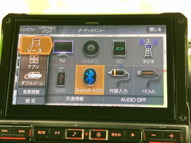 ジムニー ４ＷＤ　ＸＣ　保証書／社外　１０インチ　ＳＤナビ／セーフティサポート（スズキ）／シートヒーター／車線逸脱防止支援システム／ヘッドランプ　ＬＥＤ／Ｂｌｕｅｔｏｏｔｈ接続／ＥＴＣ／ＡＢＳ／横滑り防止装置　バックカメラ（11枚目）