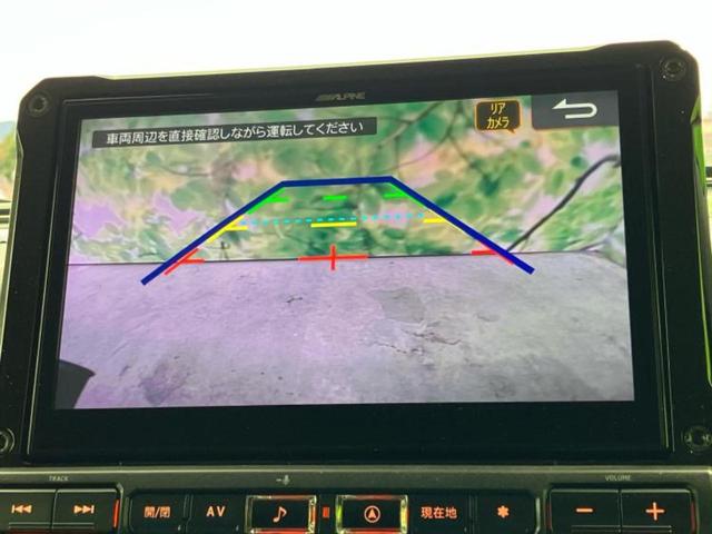 ジムニー ４ＷＤ　ＸＣ　保証書／社外　１０インチ　ＳＤナビ／セーフティサポート（スズキ）／シートヒーター／車線逸脱防止支援システム／ヘッドランプ　ＬＥＤ／Ｂｌｕｅｔｏｏｔｈ接続／ＥＴＣ／ＡＢＳ／横滑り防止装置　バックカメラ（12枚目）