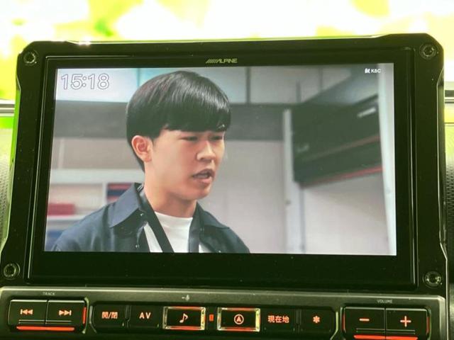 ジムニー ４ＷＤ　ＸＣ　保証書／社外　１０インチ　ＳＤナビ／セーフティサポート（スズキ）／シートヒーター／車線逸脱防止支援システム／ヘッドランプ　ＬＥＤ／Ｂｌｕｅｔｏｏｔｈ接続／ＥＴＣ／ＡＢＳ／横滑り防止装置　バックカメラ（13枚目）