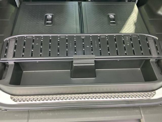 ジムニー ４ＷＤ　ＸＣ　保証書／社外　１０インチ　ＳＤナビ／セーフティサポート（スズキ）／シートヒーター／車線逸脱防止支援システム／ヘッドランプ　ＬＥＤ／Ｂｌｕｅｔｏｏｔｈ接続／ＥＴＣ／ＡＢＳ／横滑り防止装置　バックカメラ（23枚目）