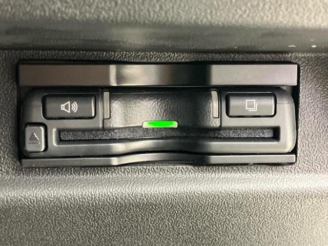 ジムニー ４ＷＤ　ＸＣ　保証書／社外　１０インチ　ＳＤナビ／セーフティサポート（スズキ）／シートヒーター／車線逸脱防止支援システム／ヘッドランプ　ＬＥＤ／Ｂｌｕｅｔｏｏｔｈ接続／ＥＴＣ／ＡＢＳ／横滑り防止装置　バックカメラ（25枚目）