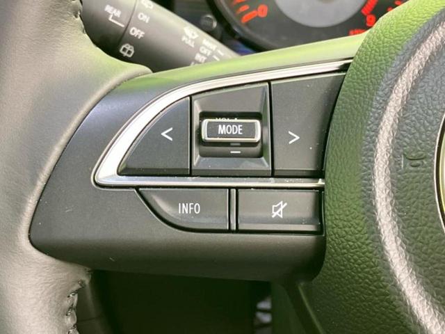 ジムニー ４ＷＤ　ＸＣ　保証書／社外　１０インチ　ＳＤナビ／セーフティサポート（スズキ）／シートヒーター／車線逸脱防止支援システム／ヘッドランプ　ＬＥＤ／Ｂｌｕｅｔｏｏｔｈ接続／ＥＴＣ／ＡＢＳ／横滑り防止装置　バックカメラ（26枚目）