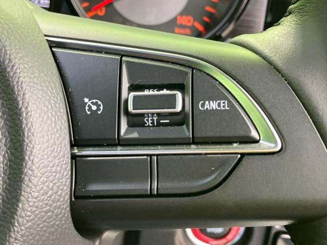 ジムニー ４ＷＤ　ＸＣ　保証書／社外　１０インチ　ＳＤナビ／セーフティサポート（スズキ）／シートヒーター／車線逸脱防止支援システム／ヘッドランプ　ＬＥＤ／Ｂｌｕｅｔｏｏｔｈ接続／ＥＴＣ／ＡＢＳ／横滑り防止装置　バックカメラ（27枚目）