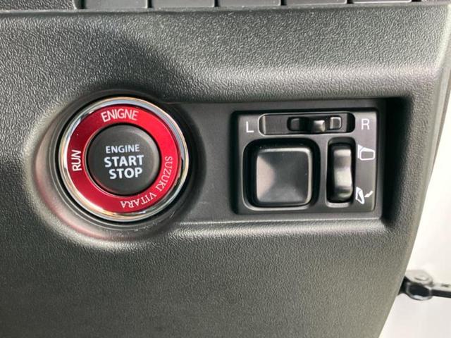 ジムニー ４ＷＤ　ＸＣ　保証書／社外　１０インチ　ＳＤナビ／セーフティサポート（スズキ）／シートヒーター／車線逸脱防止支援システム／ヘッドランプ　ＬＥＤ／Ｂｌｕｅｔｏｏｔｈ接続／ＥＴＣ／ＡＢＳ／横滑り防止装置　バックカメラ（28枚目）