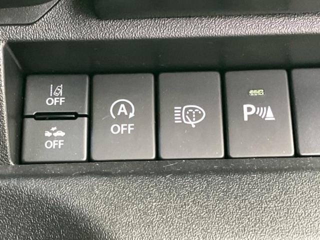 ジムニー ４ＷＤ　ＸＣ　保証書／社外　１０インチ　ＳＤナビ／セーフティサポート（スズキ）／シートヒーター／車線逸脱防止支援システム／ヘッドランプ　ＬＥＤ／Ｂｌｕｅｔｏｏｔｈ接続／ＥＴＣ／ＡＢＳ／横滑り防止装置　バックカメラ（29枚目）