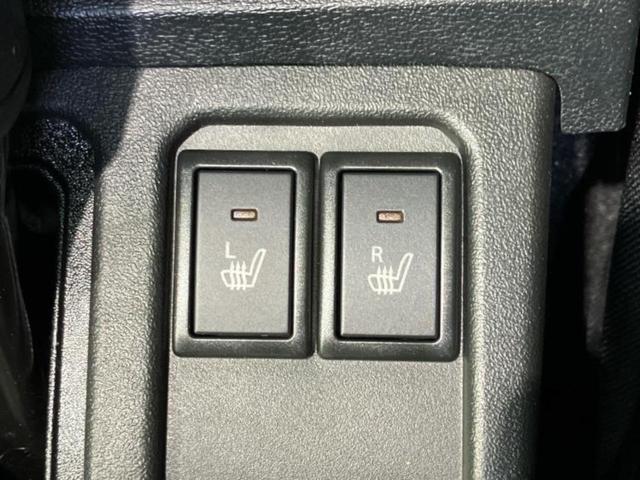 ジムニー ４ＷＤ　ＸＣ　保証書／社外　１０インチ　ＳＤナビ／セーフティサポート（スズキ）／シートヒーター／車線逸脱防止支援システム／ヘッドランプ　ＬＥＤ／Ｂｌｕｅｔｏｏｔｈ接続／ＥＴＣ／ＡＢＳ／横滑り防止装置　バックカメラ（33枚目）