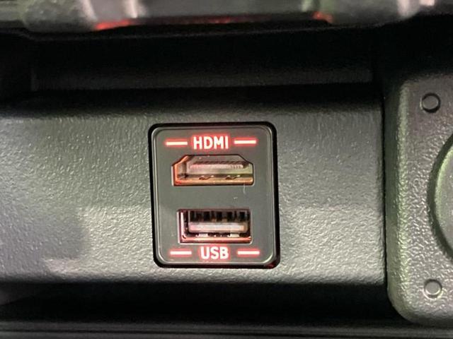 ジムニー ４ＷＤ　ＸＣ　保証書／社外　１０インチ　ＳＤナビ／セーフティサポート（スズキ）／シートヒーター／車線逸脱防止支援システム／ヘッドランプ　ＬＥＤ／Ｂｌｕｅｔｏｏｔｈ接続／ＥＴＣ／ＡＢＳ／横滑り防止装置　バックカメラ（34枚目）