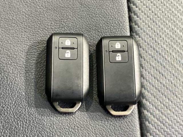 ジムニー ４ＷＤ　ＸＣ　保証書／社外　１０インチ　ＳＤナビ／セーフティサポート（スズキ）／シートヒーター／車線逸脱防止支援システム／ヘッドランプ　ＬＥＤ／Ｂｌｕｅｔｏｏｔｈ接続／ＥＴＣ／ＡＢＳ／横滑り防止装置　バックカメラ（35枚目）