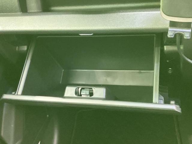 ジムニー ４ＷＤ　ＸＣ　保証書／社外　１０インチ　ＳＤナビ／セーフティサポート（スズキ）／シートヒーター／車線逸脱防止支援システム／ヘッドランプ　ＬＥＤ／Ｂｌｕｅｔｏｏｔｈ接続／ＥＴＣ／ＡＢＳ／横滑り防止装置　バックカメラ（38枚目）