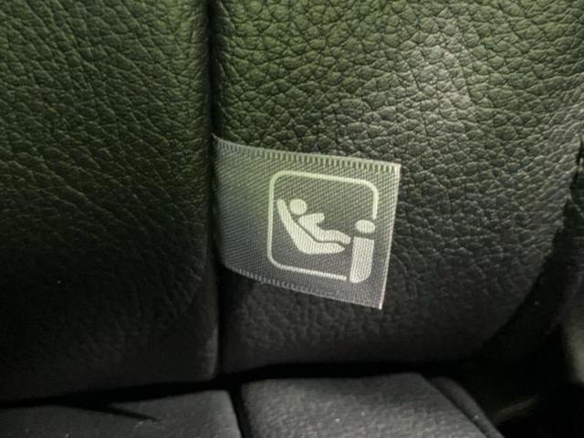 ジムニー ４ＷＤ　ＸＣ　保証書／社外　１０インチ　ＳＤナビ／セーフティサポート（スズキ）／シートヒーター／車線逸脱防止支援システム／ヘッドランプ　ＬＥＤ／Ｂｌｕｅｔｏｏｔｈ接続／ＥＴＣ／ＡＢＳ／横滑り防止装置　バックカメラ（39枚目）