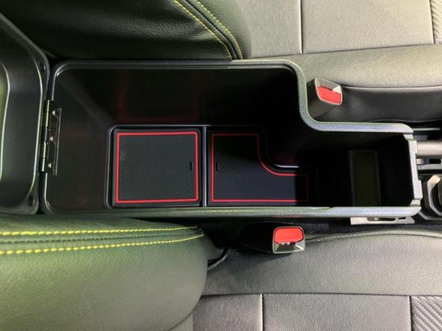 ジムニー ４ＷＤ　ＸＣ　保証書／社外　１０インチ　ＳＤナビ／セーフティサポート（スズキ）／シートヒーター／車線逸脱防止支援システム／ヘッドランプ　ＬＥＤ／Ｂｌｕｅｔｏｏｔｈ接続／ＥＴＣ／ＡＢＳ／横滑り防止装置　バックカメラ（41枚目）