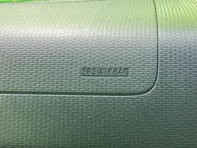 ジムニー ４ＷＤ　ＸＣ　保証書／社外　１０インチ　ＳＤナビ／セーフティサポート（スズキ）／シートヒーター／車線逸脱防止支援システム／ヘッドランプ　ＬＥＤ／Ｂｌｕｅｔｏｏｔｈ接続／ＥＴＣ／ＡＢＳ／横滑り防止装置　バックカメラ（42枚目）