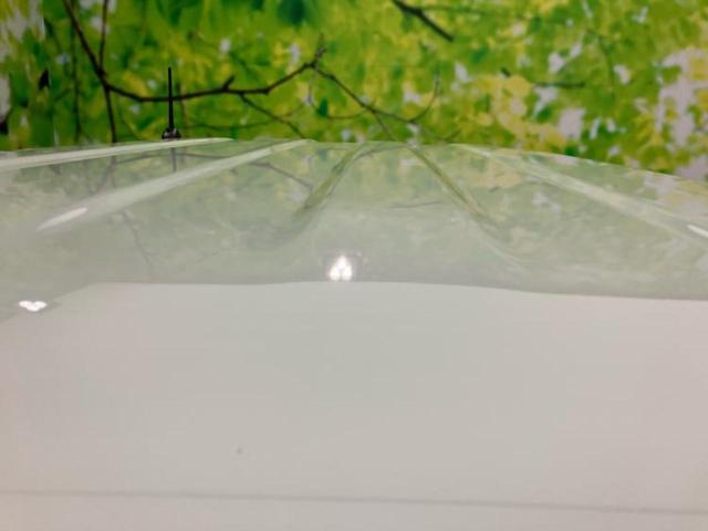 ジムニー ４ＷＤ　ＸＣ　保証書／社外　１０インチ　ＳＤナビ／セーフティサポート（スズキ）／シートヒーター／車線逸脱防止支援システム／ヘッドランプ　ＬＥＤ／Ｂｌｕｅｔｏｏｔｈ接続／ＥＴＣ／ＡＢＳ／横滑り防止装置　バックカメラ（47枚目）