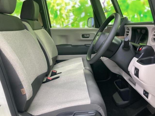 Ｎ－ＢＯＸ ヒョウジュン　純正　８インチ　ナビ／ホンダセンシング／電動スライドドア／車線逸脱防止支援システム／ヘッドランプ　ＬＥＤ／Ｂｌｕｅｔｏｏｔｈ接続／ＥＢＤ付ＡＢＳ／横滑り防止装置／アイドリングストップ　バックカメラ（5枚目）