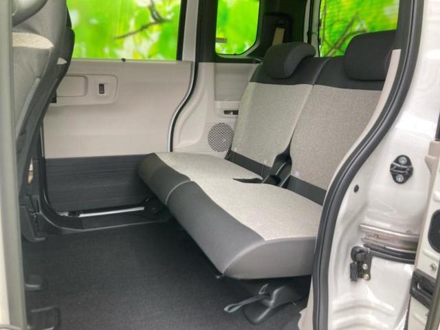 Ｎ－ＢＯＸ ヒョウジュン　純正　８インチ　ナビ／ホンダセンシング／電動スライドドア／車線逸脱防止支援システム／ヘッドランプ　ＬＥＤ／Ｂｌｕｅｔｏｏｔｈ接続／ＥＢＤ付ＡＢＳ／横滑り防止装置／アイドリングストップ　バックカメラ（8枚目）