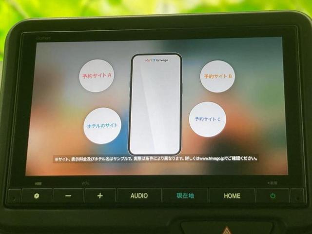 Ｎ－ＢＯＸ ヒョウジュン　純正　８インチ　ナビ／ホンダセンシング／電動スライドドア／車線逸脱防止支援システム／ヘッドランプ　ＬＥＤ／Ｂｌｕｅｔｏｏｔｈ接続／ＥＢＤ付ＡＢＳ／横滑り防止装置／アイドリングストップ　バックカメラ（13枚目）