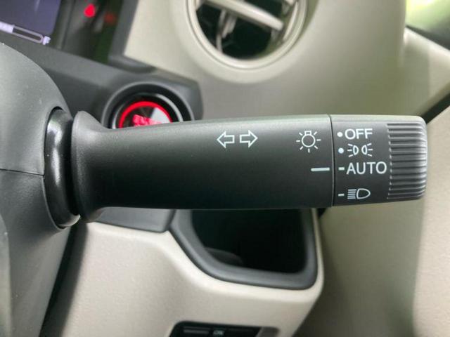 Ｎ－ＢＯＸ ヒョウジュン　純正　８インチ　ナビ／ホンダセンシング／電動スライドドア／車線逸脱防止支援システム／ヘッドランプ　ＬＥＤ／Ｂｌｕｅｔｏｏｔｈ接続／ＥＢＤ付ＡＢＳ／横滑り防止装置／アイドリングストップ　バックカメラ（16枚目）