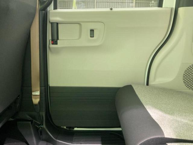 Ｎ－ＢＯＸ ヒョウジュン　純正　８インチ　ナビ／ホンダセンシング／電動スライドドア／車線逸脱防止支援システム／ヘッドランプ　ＬＥＤ／Ｂｌｕｅｔｏｏｔｈ接続／ＥＢＤ付ＡＢＳ／横滑り防止装置／アイドリングストップ　バックカメラ（23枚目）