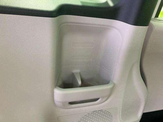 Ｎ－ＢＯＸ ヒョウジュン　純正　８インチ　ナビ／ホンダセンシング／電動スライドドア／車線逸脱防止支援システム／ヘッドランプ　ＬＥＤ／Ｂｌｕｅｔｏｏｔｈ接続／ＥＢＤ付ＡＢＳ／横滑り防止装置／アイドリングストップ　バックカメラ（27枚目）