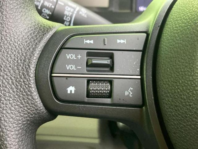 Ｎ－ＢＯＸ ヒョウジュン　純正　８インチ　ナビ／ホンダセンシング／電動スライドドア／車線逸脱防止支援システム／ヘッドランプ　ＬＥＤ／Ｂｌｕｅｔｏｏｔｈ接続／ＥＢＤ付ＡＢＳ／横滑り防止装置／アイドリングストップ　バックカメラ（28枚目）