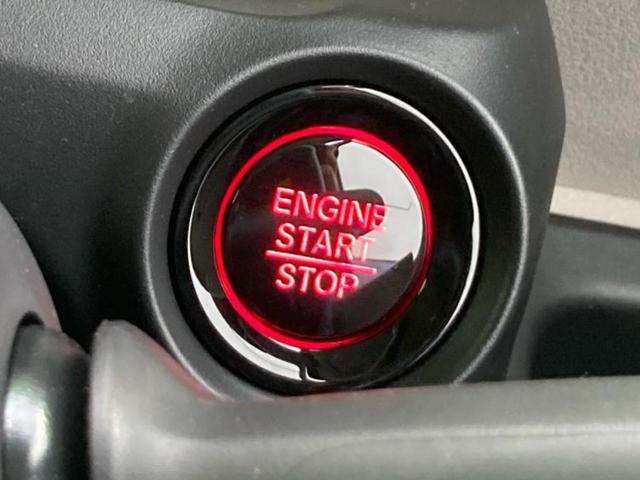 Ｎ－ＢＯＸ ヒョウジュン　純正　８インチ　ナビ／ホンダセンシング／電動スライドドア／車線逸脱防止支援システム／ヘッドランプ　ＬＥＤ／Ｂｌｕｅｔｏｏｔｈ接続／ＥＢＤ付ＡＢＳ／横滑り防止装置／アイドリングストップ　バックカメラ（30枚目）