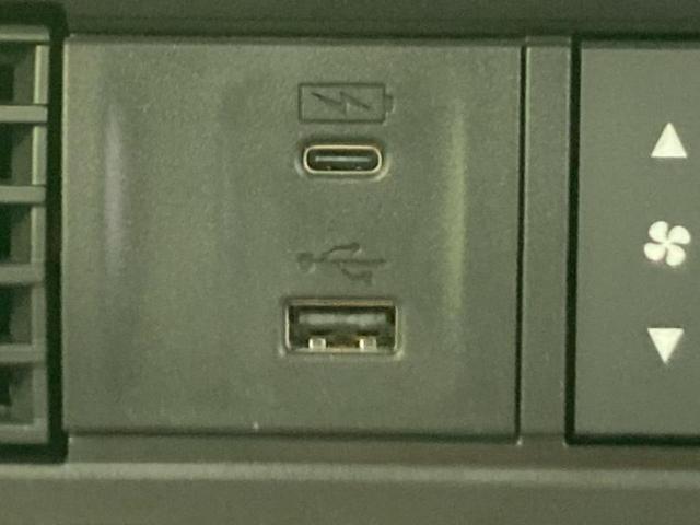 Ｎ－ＢＯＸ ヒョウジュン　純正　８インチ　ナビ／ホンダセンシング／電動スライドドア／車線逸脱防止支援システム／ヘッドランプ　ＬＥＤ／Ｂｌｕｅｔｏｏｔｈ接続／ＥＢＤ付ＡＢＳ／横滑り防止装置／アイドリングストップ　バックカメラ（35枚目）