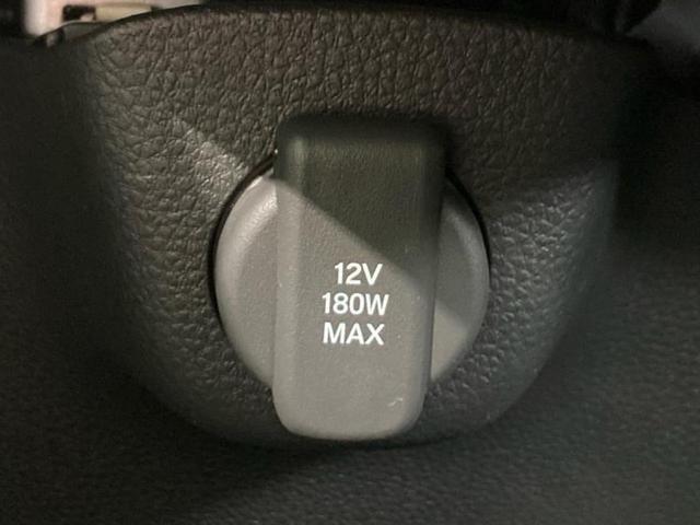 Ｎ－ＢＯＸ ヒョウジュン　純正　８インチ　ナビ／ホンダセンシング／電動スライドドア／車線逸脱防止支援システム／ヘッドランプ　ＬＥＤ／Ｂｌｕｅｔｏｏｔｈ接続／ＥＢＤ付ＡＢＳ／横滑り防止装置／アイドリングストップ　バックカメラ（36枚目）