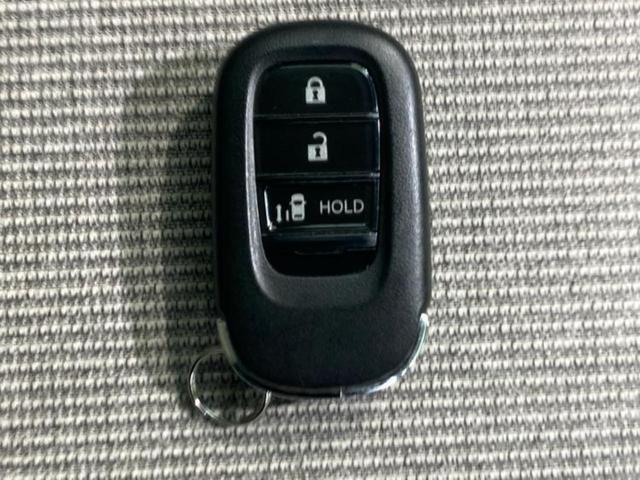 Ｎ－ＢＯＸ ヒョウジュン　純正　８インチ　ナビ／ホンダセンシング／電動スライドドア／車線逸脱防止支援システム／ヘッドランプ　ＬＥＤ／Ｂｌｕｅｔｏｏｔｈ接続／ＥＢＤ付ＡＢＳ／横滑り防止装置／アイドリングストップ　バックカメラ（37枚目）