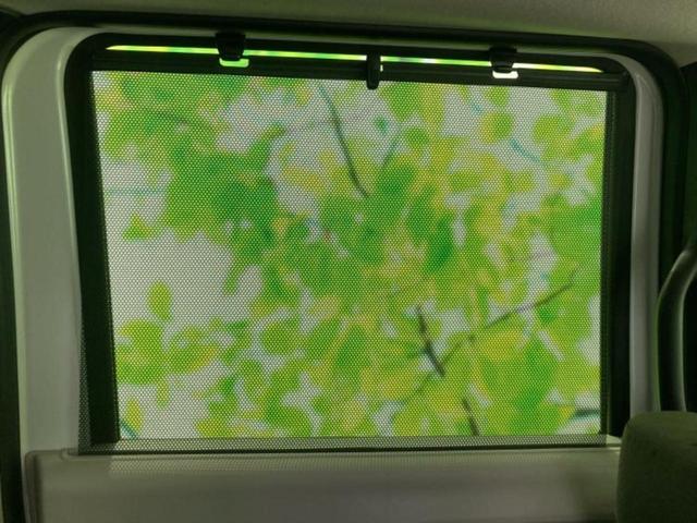 Ｎ－ＢＯＸ ヒョウジュン　純正　８インチ　ナビ／ホンダセンシング／電動スライドドア／車線逸脱防止支援システム／ヘッドランプ　ＬＥＤ／Ｂｌｕｅｔｏｏｔｈ接続／ＥＢＤ付ＡＢＳ／横滑り防止装置／アイドリングストップ　バックカメラ（38枚目）