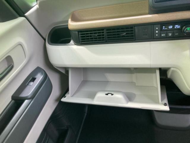 Ｎ－ＢＯＸ ヒョウジュン　純正　８インチ　ナビ／ホンダセンシング／電動スライドドア／車線逸脱防止支援システム／ヘッドランプ　ＬＥＤ／Ｂｌｕｅｔｏｏｔｈ接続／ＥＢＤ付ＡＢＳ／横滑り防止装置／アイドリングストップ　バックカメラ（40枚目）