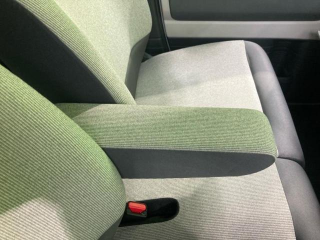 Ｎ－ＢＯＸ ヒョウジュン　純正　８インチ　ナビ／ホンダセンシング／電動スライドドア／車線逸脱防止支援システム／ヘッドランプ　ＬＥＤ／Ｂｌｕｅｔｏｏｔｈ接続／ＥＢＤ付ＡＢＳ／横滑り防止装置／アイドリングストップ　バックカメラ（42枚目）