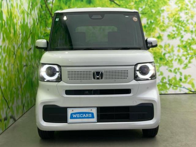 Ｎ－ＢＯＸ ヒョウジュン　純正　８インチ　ナビ／ホンダセンシング／電動スライドドア／車線逸脱防止支援システム／ヘッドランプ　ＬＥＤ／Ｂｌｕｅｔｏｏｔｈ接続／ＥＢＤ付ＡＢＳ／横滑り防止装置／アイドリングストップ　バックカメラ（45枚目）