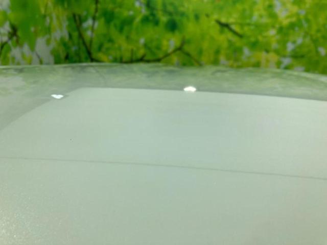 Ｎ－ＢＯＸ ヒョウジュン　純正　８インチ　ナビ／ホンダセンシング／電動スライドドア／車線逸脱防止支援システム／ヘッドランプ　ＬＥＤ／Ｂｌｕｅｔｏｏｔｈ接続／ＥＢＤ付ＡＢＳ／横滑り防止装置／アイドリングストップ　バックカメラ（49枚目）