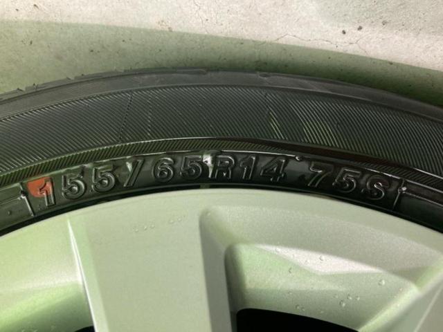 Ｎ－ＢＯＸ ヒョウジュン　純正　８インチ　ナビ／ホンダセンシング／電動スライドドア／車線逸脱防止支援システム／ヘッドランプ　ＬＥＤ／Ｂｌｕｅｔｏｏｔｈ接続／ＥＢＤ付ＡＢＳ／横滑り防止装置／アイドリングストップ　バックカメラ（52枚目）