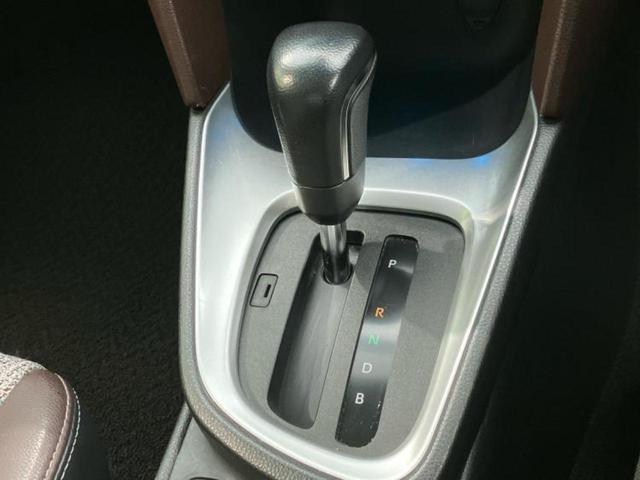 ヤリスクロス ハイブリッドＺ　新品タイヤ／保証書／ディスプレイオーディオ＋ナビ８インチ／トヨタセーフティセンス／シートヒーター／車線逸脱防止支援システム／シート　ハーフレザー／電動バックドア／ドライブレコーダー　社外　バックカメラ（18枚目）