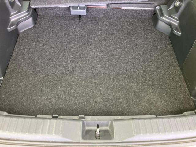 ヤリスクロス ハイブリッドＺ　新品タイヤ／保証書／ディスプレイオーディオ＋ナビ８インチ／トヨタセーフティセンス／シートヒーター／車線逸脱防止支援システム／シート　ハーフレザー／電動バックドア／ドライブレコーダー　社外　バックカメラ（25枚目）