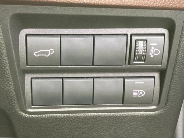 ヤリスクロス ハイブリッドＺ　新品タイヤ／保証書／ディスプレイオーディオ＋ナビ８インチ／トヨタセーフティセンス／シートヒーター／車線逸脱防止支援システム／シート　ハーフレザー／電動バックドア／ドライブレコーダー　社外　バックカメラ（32枚目）