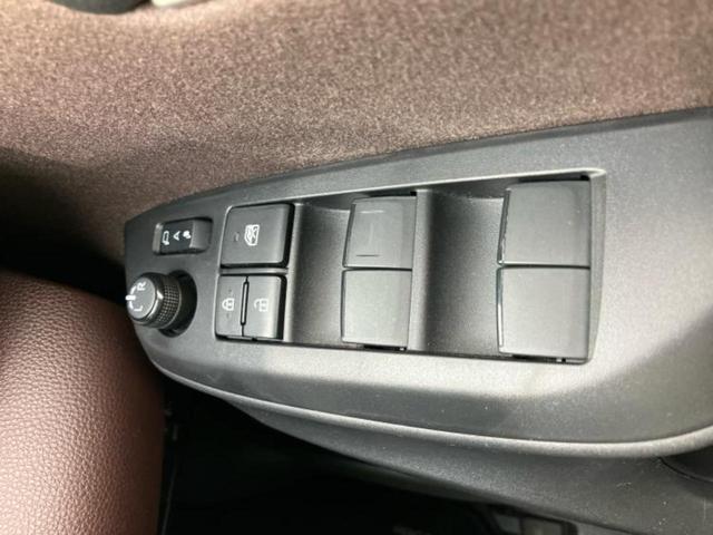 ヤリスクロス ハイブリッドＺ　新品タイヤ／保証書／ディスプレイオーディオ＋ナビ８インチ／トヨタセーフティセンス／シートヒーター／車線逸脱防止支援システム／シート　ハーフレザー／電動バックドア／ドライブレコーダー　社外　バックカメラ（33枚目）